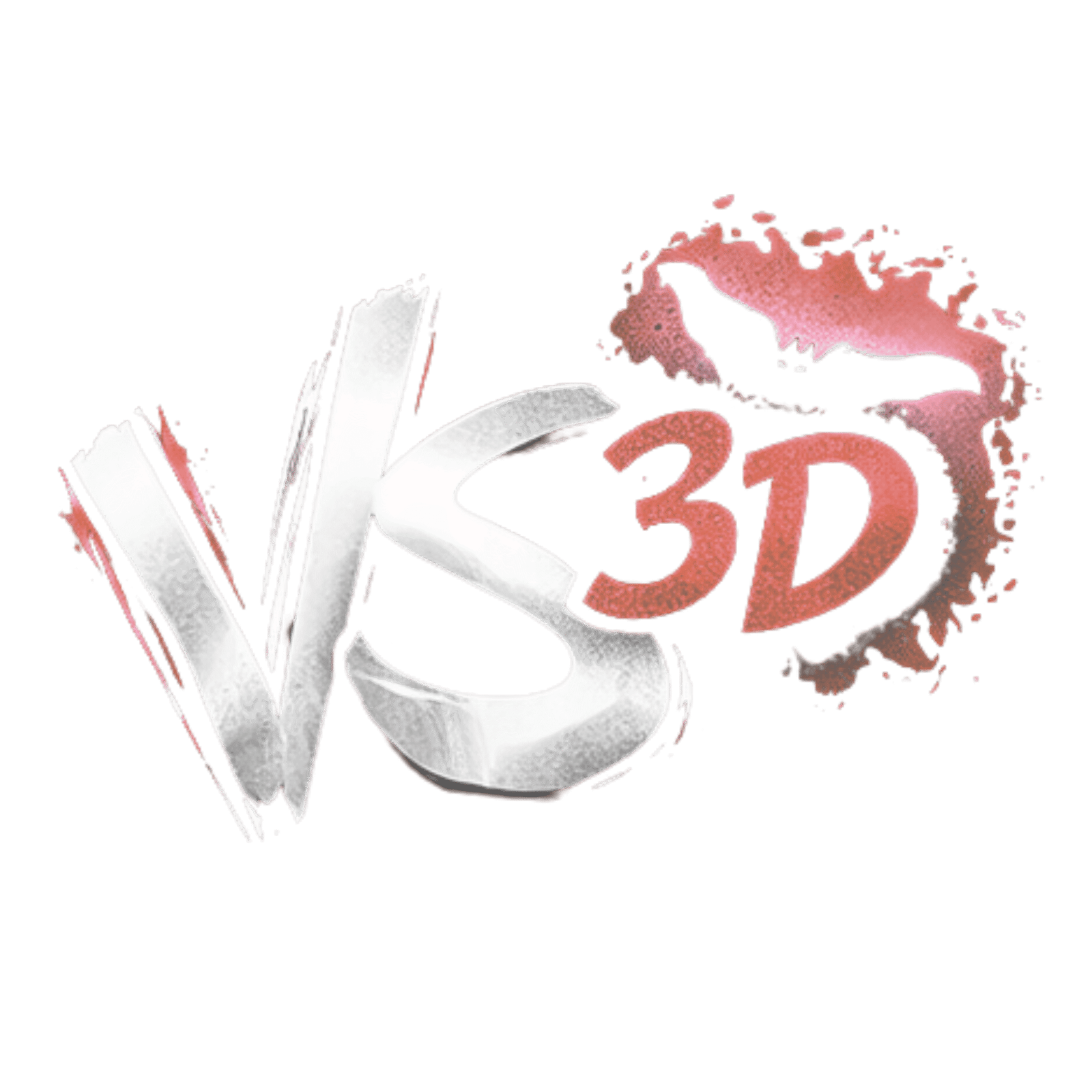 march 2026 releases (9)