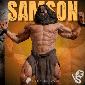 Samson